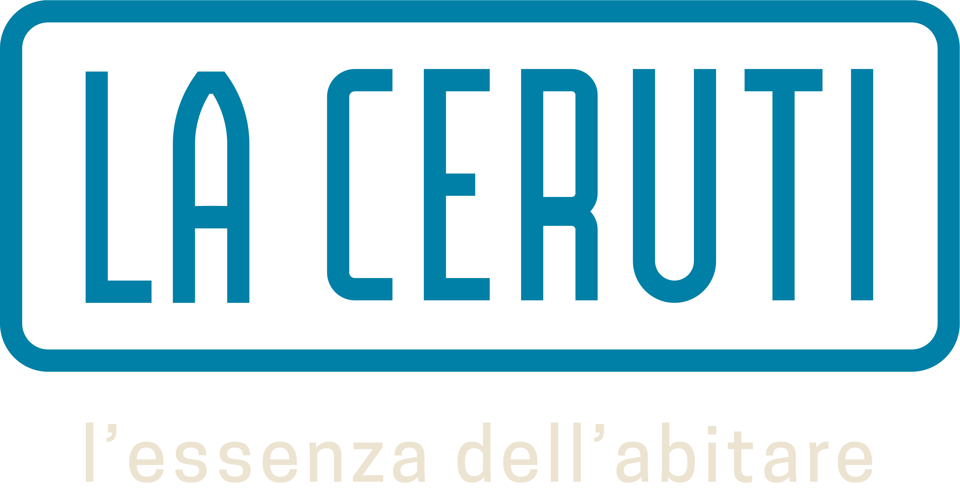 La Ceruti